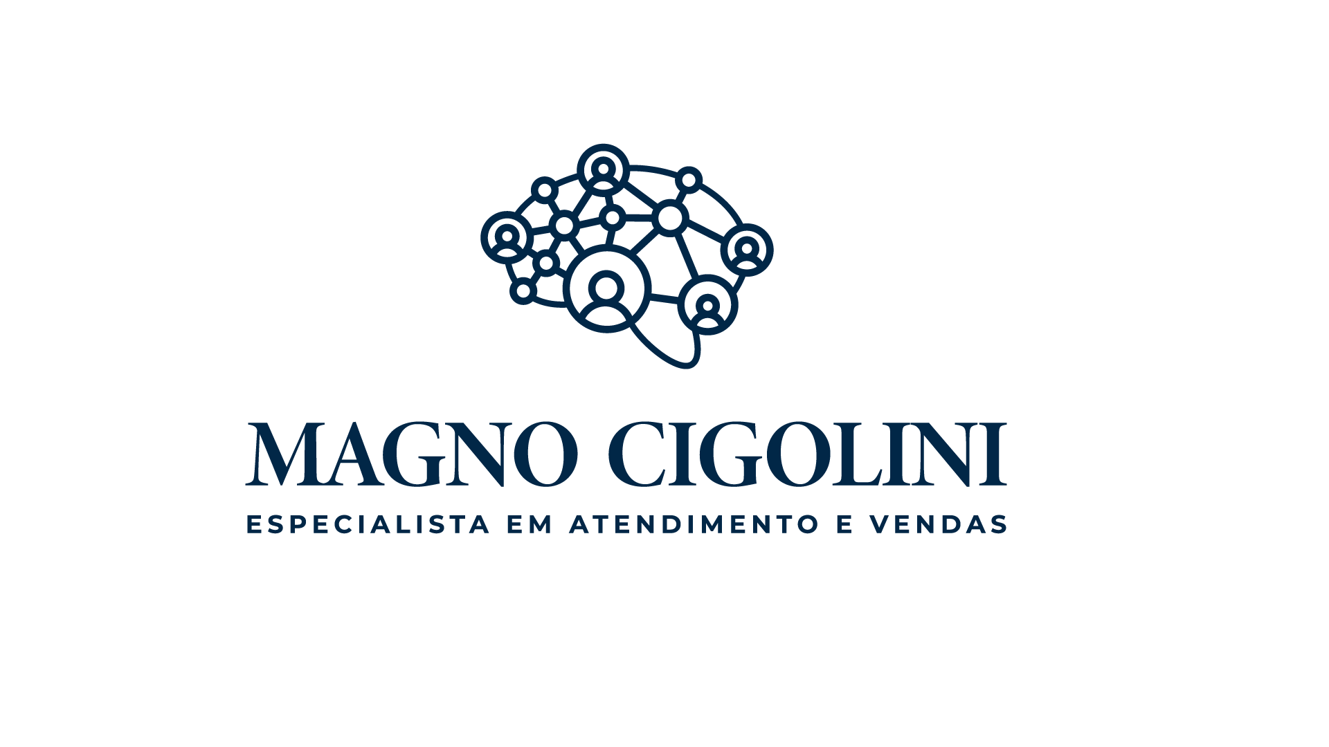 magno-cigolini-vendas-consultoria