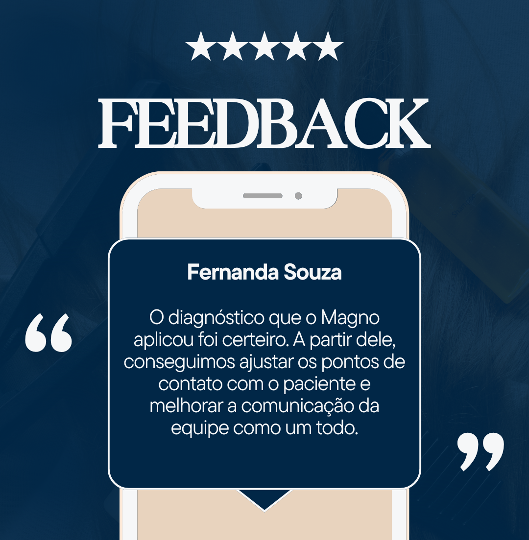 Retrato instagram feedback salão de beleza elegante dourado (1)