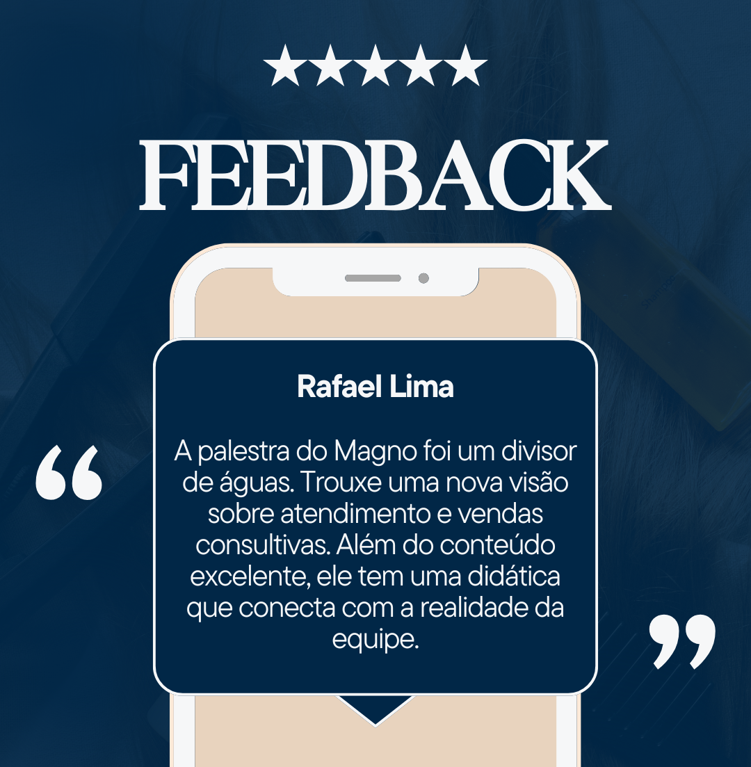 Retrato instagram feedback salão de beleza elegante dourado (2)
